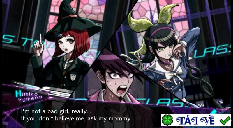 danganronpa-v3-killing-harmony-1-1 image