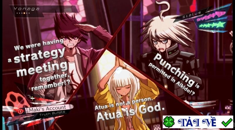 danganronpa-v3-killing-harmony-2-1 image