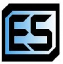 DarkWave Studio 5.9 Sáng tác âm nhạc số chuyên nghiệp