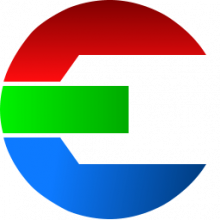 Das Element 2: Giải pháp quản lý tài sản hiệu quả