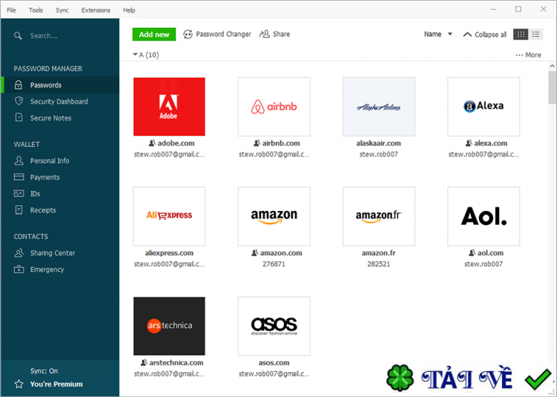 dashlane-1 image