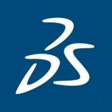 Dassault Systemes SIMULIA Simpack2020 Tối ưu hóa thiết kế mô phỏng