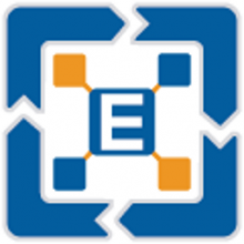 Data Ctrl Electrical 25: Kiểm soát dữ liệu bản vẽ điện 1 Data Ctrl Electrical 25: Kiểm soát dữ liệu bản vẽ điện