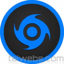 iBeesoft Data Recovery 4.0: Khôi phục dữ liệu đã mất