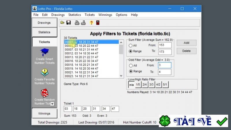 data-solutions-lotto-pro image