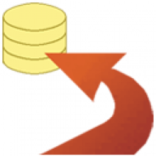 Database Tour Pro 11 Khám phá cơ sở dữ liệu