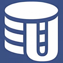 Database Workbench Pro 6.9 Công cụ phát triển database chuyên nghiệp