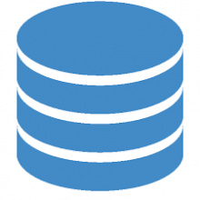 Database .NET 36.5 Tối ưu hóa hiệu suất