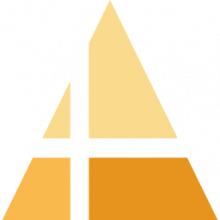 Datamine Aegis v2023 Nâng cao hiệu quả khai thác mỏ