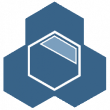 Datamine Studio NPVS 1.4 Tối ưu hóa khai thác mỏ lộ thiên