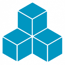 Datamine Studio RM 1.13 Mô hình hóa tài nguyên địa chất