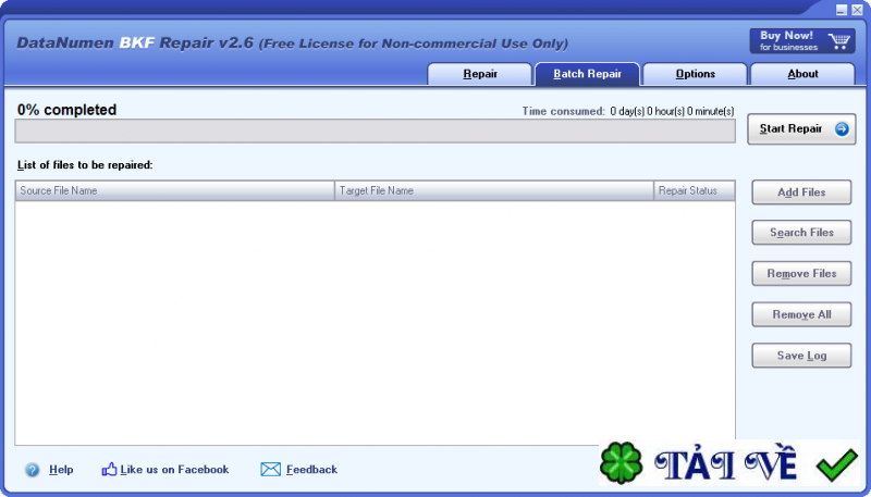 datanumen-bkf-repair-1-1 image