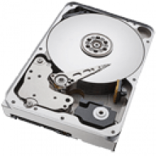 DataNumen Disk Image 2.0 Tạo ảnh đĩa, sao lưu ổ đĩa