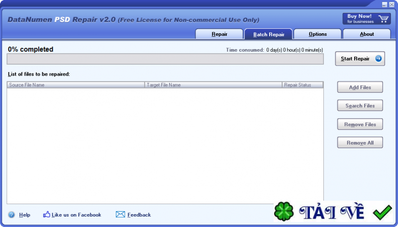datanumen-psd-repair-1 image