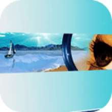 DataNumen PSD Repair 2 – Cứu dữ liệu file PSD hiệu quả