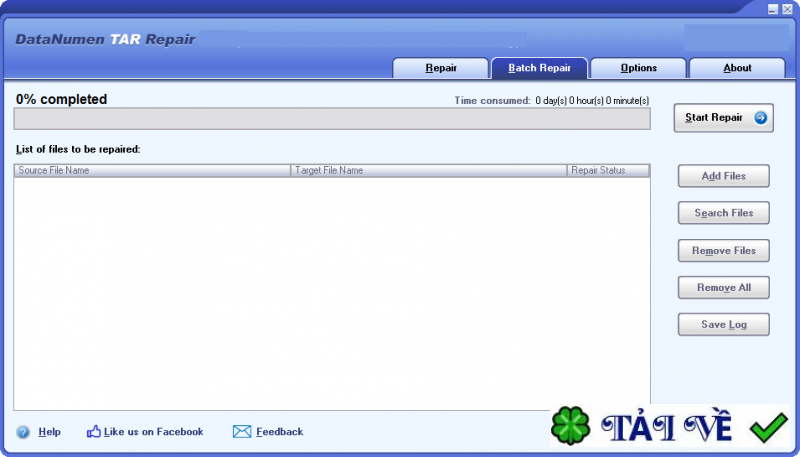 datanumen-tar-repair-1 image