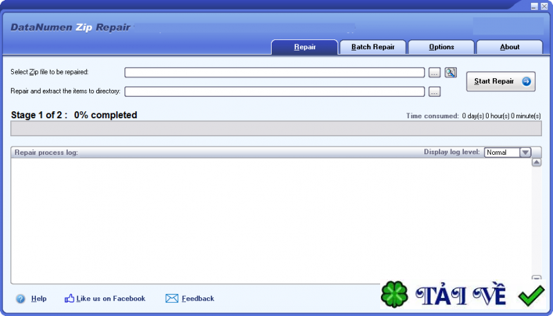 datanumen-zip-repair-1 image