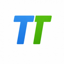 TToggler 1.0 Kiểm soát trạng thái hoạt động Teams