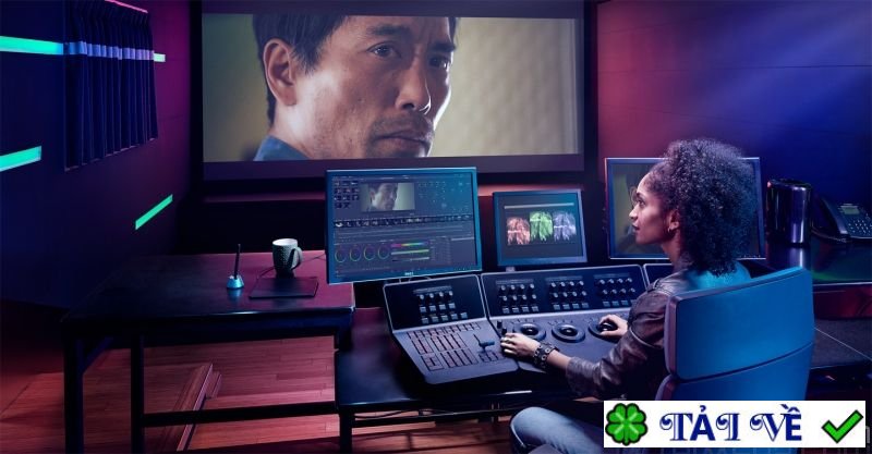 davinci-resolve-studio-1 image