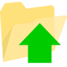 DBF Converter 7 – Chuyển đổi file DBF nhanh chóng