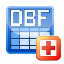 DBF Recovery 4 Giải pháp tối ưu hóa DBF