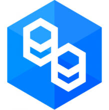 dbForge Data Compare for MySQL Professional10.0 So sánh MySQL