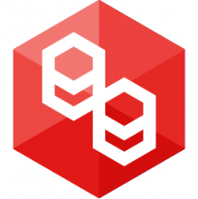 dbForge Data Compare for Oracle 2025 Tối ưu hóa so sánh dữ liệu Oracle