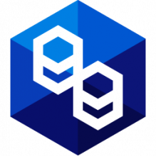 dbForge Data Compare for PostgreSQL Enterprise 4.1 So sánh dữ liệu PG