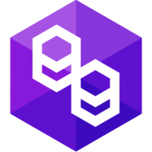 dbForge Data Compare for SQL Server 2025 So sánh & đồng bộ SQL