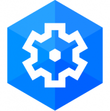 dbForge Data Generator for MySQL 10.0 Tạo dữ liệu giả lập