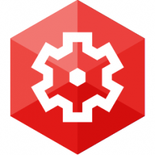 dbForge Data Generator for Oracle 2025: Phát triển dữ liệu Oracle nhanh chóng