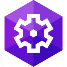 dbForge Data Generator for SQL Server 2025: Tạo dữ liệu SQL Server nhanh