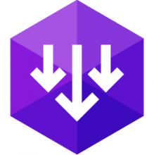 dbForge Data Pump for SQL Server 2025: Di chuyển dữ liệu SQL Server