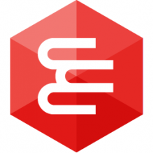 dbForge Documenter for Oracle 2025: Tự động hóa tài liệu Oracle