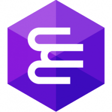 dbForge Documenter for SQL Server 2025 Tài liệu hóa SQL Server nhanh