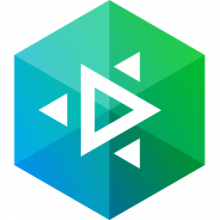 dbForge Edge Enterprise1.3Quản lý CSDL toàn diện