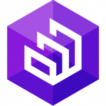 dbForge Index Manager for SQL Server 2025 – Tối ưu chỉ mục SQL