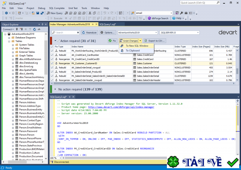 dbforge-index-manager-for-sql-server image