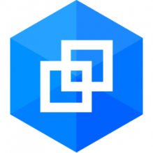 dbForge Query Builder for MySQL 2025 Tối ưu truy vấn MySQL