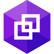 dbForge Query Builder 2025 – Xây dựng truy vấn SQL Server