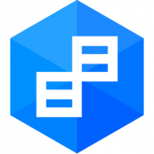 dbForge Schema Compare for MySQL 2025 So sánh schema MySQL, MariaDB