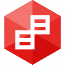 dbForge Schema Compare for Oracle 2025: So sánh schema Oracle