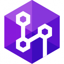 dbForge Source Control for SQL Server 2 – Theo dõi phiên bản SQL Server