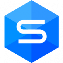 dbForge Studio for MySQL Enterprise 2025: Quản lý CSDL MySQL chuyên nghiệp