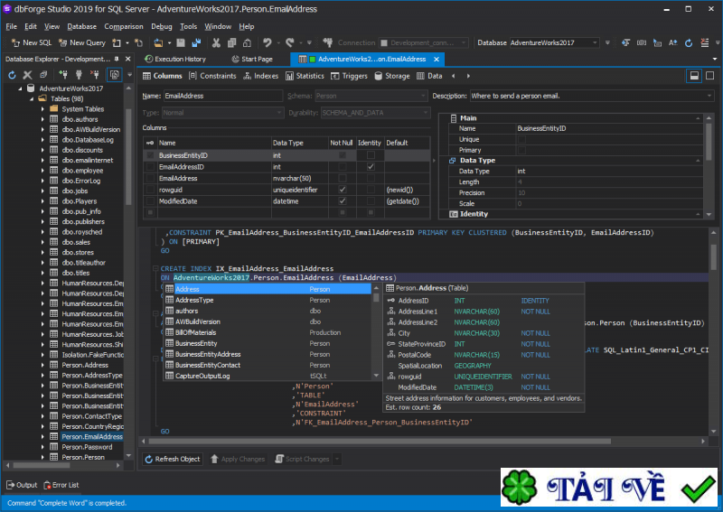 dbforge-studio-for-sql-server-1 image