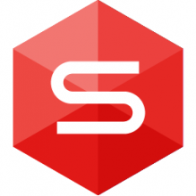 dbForge Studio for Oracle Enterprise 2025: Quản lý CSDL Oracle