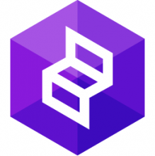 dbForge Transaction Log2025Bảo toàn dữ liệu SQL Server