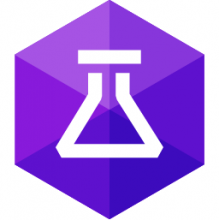 dbForge Unit Test for SQL Server 2025 Tối ưu hóa kiểm thử SQL