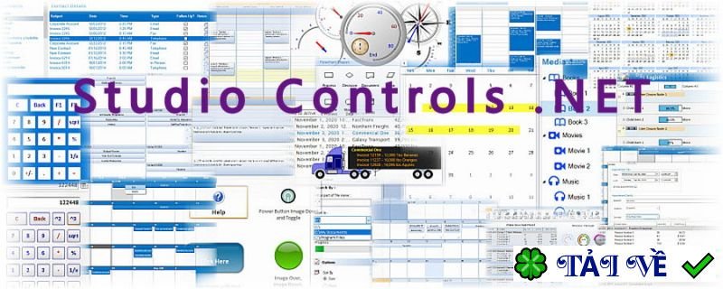 dbi-tech-studio-controls-for-net image