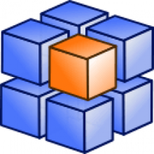 DbSchema: Thiết kế & Quản lý Schema